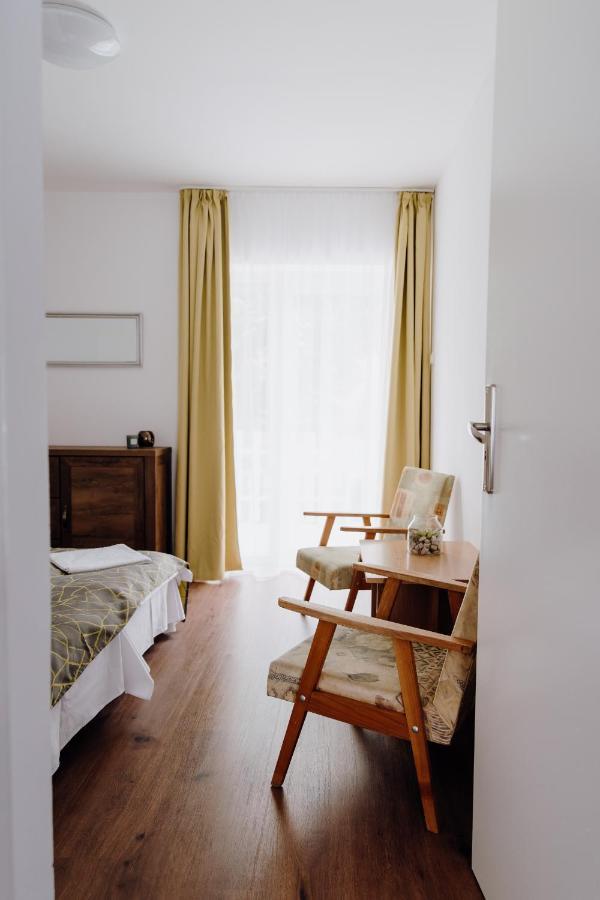 Nyirfa Apartman Vonyarcvashegy Extérieur photo