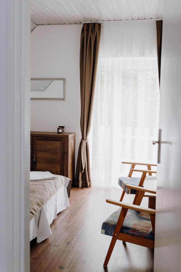 Nyirfa Apartman Vonyarcvashegy Extérieur photo