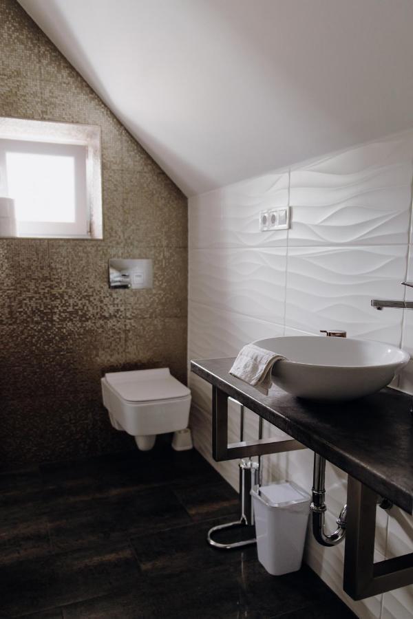 Nyirfa Apartman Vonyarcvashegy Extérieur photo