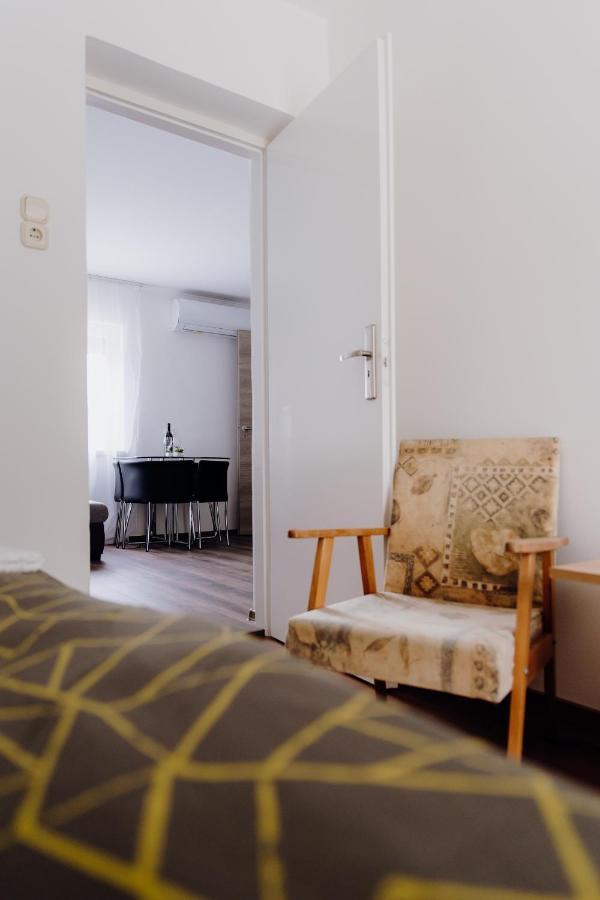 Nyirfa Apartman Vonyarcvashegy Extérieur photo
