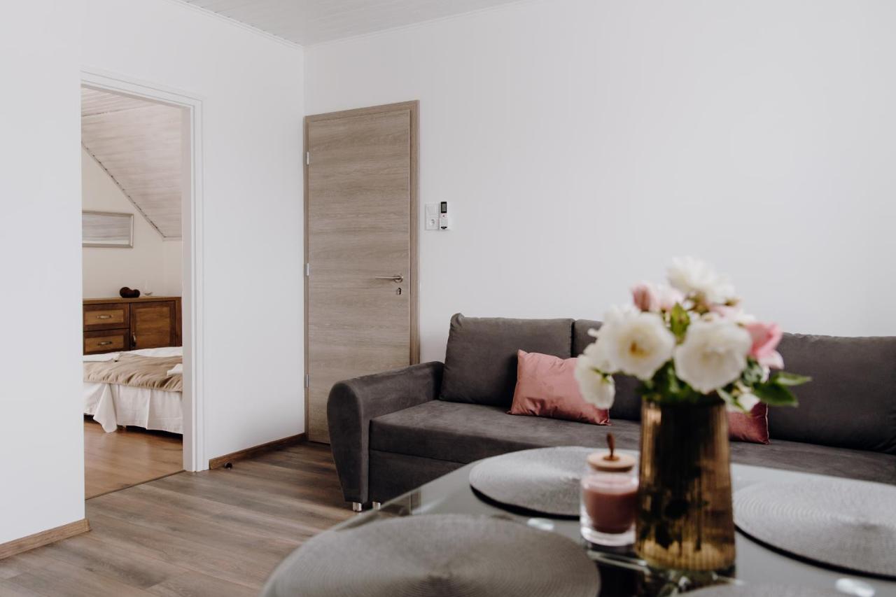 Nyirfa Apartman Vonyarcvashegy Extérieur photo