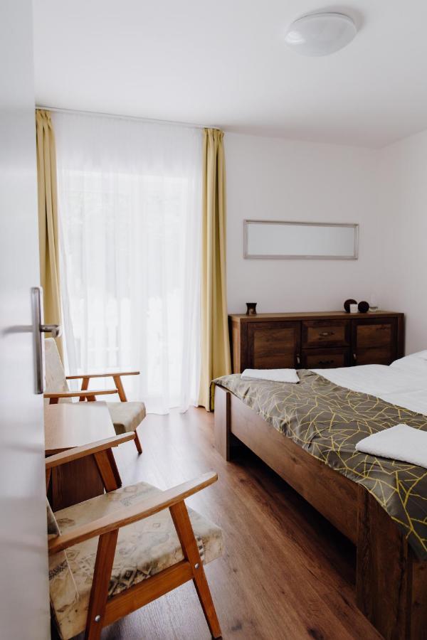 Nyirfa Apartman Vonyarcvashegy Extérieur photo
