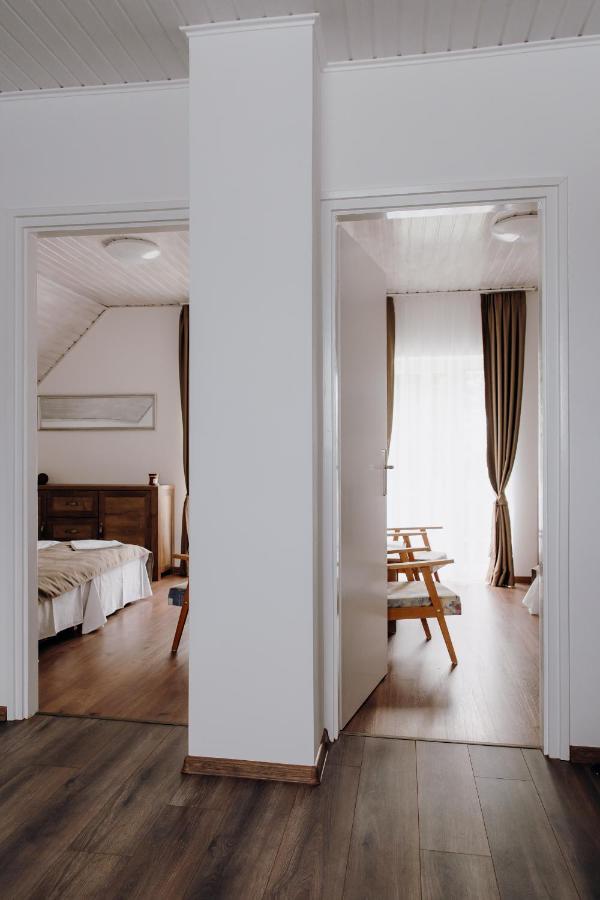 Nyirfa Apartman Vonyarcvashegy Extérieur photo