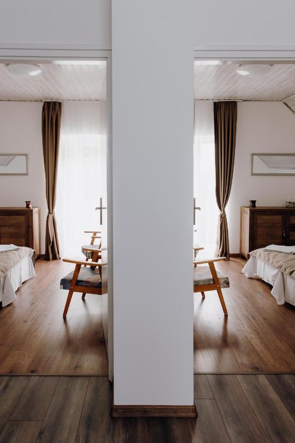 Nyirfa Apartman Vonyarcvashegy Extérieur photo